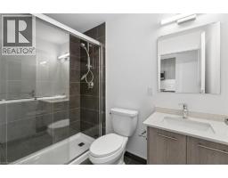 30 Francis Street S Unit# 3511, Kitchener, ON N2G0B5 Photo 15