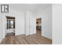 30 Francis Street S Unit# 3511, Kitchener, ON N2G0B5 Photo 18