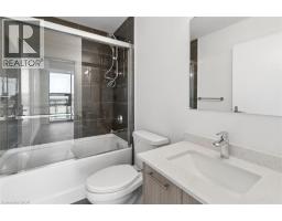 30 Francis Street S Unit# 3511, Kitchener, ON N2G0B5 Photo 19