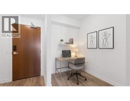 Den - 30 Francis Street S Unit# 3511, Kitchener, ON N2G0B5 Photo 6
