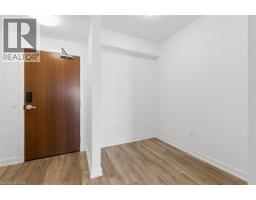 30 Francis Street S Unit# 3511, Kitchener, ON N2G0B5 Photo 7