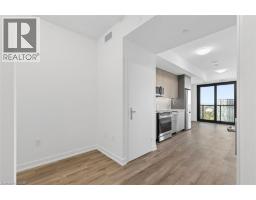 30 Francis Street S Unit# 3511, Kitchener, ON N2G0B5 Photo 8