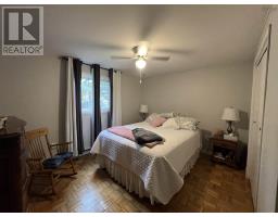 13030 Highway 2, Central Onslow, NS B6L5C6 Photo 13