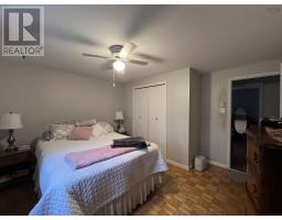 13030 Highway 2, Central Onslow, NS B6L5C6 Photo 11