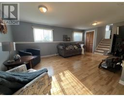 13030 Highway 2, Central Onslow, NS B6L5C6 Photo 17