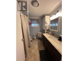 13030 Highway 2, Central Onslow, NS B6L5C6 Photo 15