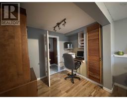 13030 Highway 2, Central Onslow, NS B6L5C6 Photo 19