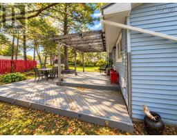 13030 Highway 2, Central Onslow, NS B6L5C6 Photo 22