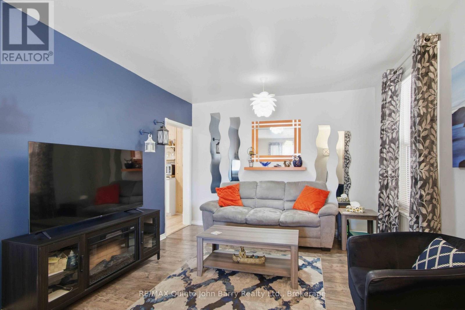 136 MOIRA STREET E, Belleville (Belleville Ward) — photo 11