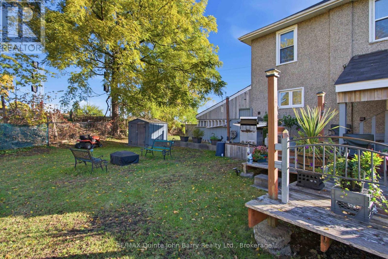 136 Moira Street East, Belleville, ON photo 25