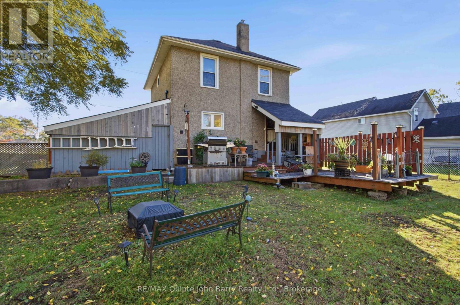 136 Moira Street East, Belleville, ON photo 26