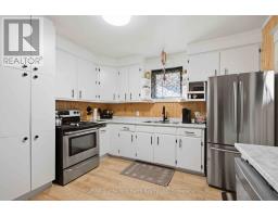 136 Moira Street E, Belleville, ON K8P2S5 Photo 13