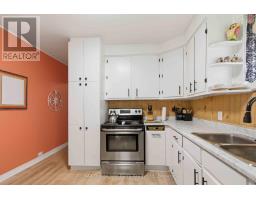 136 Moira Street E, Belleville, ON K8P2S5 Photo 15