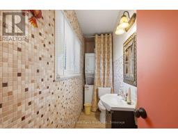 136 Moira Street E, Belleville, ON K8P2S5 Photo 17