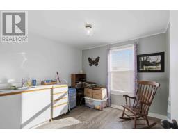 136 Moira Street E, Belleville, ON K8P2S5 Photo 20