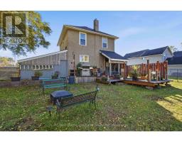 136 Moira Street E, Belleville, ON K8P2S5 Photo 26