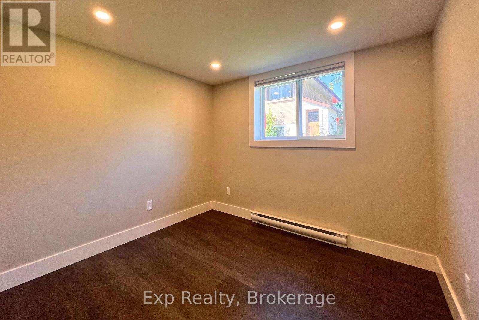 UNIT B - 20 MUNRO AVENUE, Belleville (Belleville Ward) — photo 10
