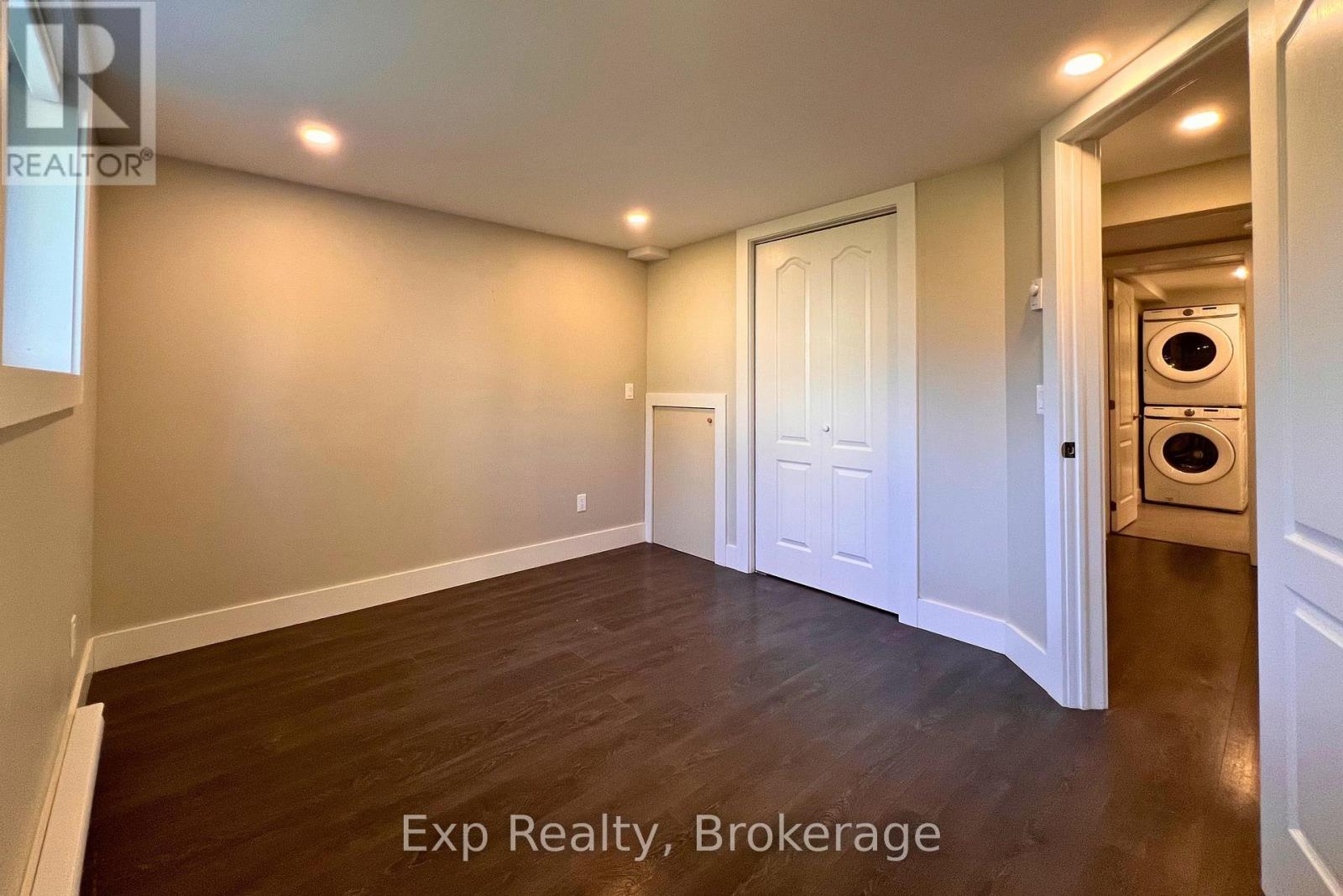 UNIT B - 20 MUNRO AVENUE, Belleville (Belleville Ward) — photo 12