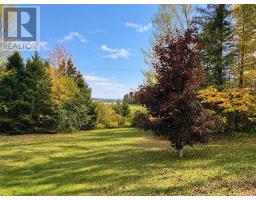 13030 Highway 2, Central Onslow, NS B6L5C6 Photo 24