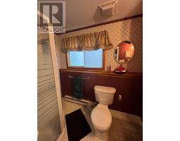 13030 Highway 2, Central Onslow, NS B6L5C6 Photo 20