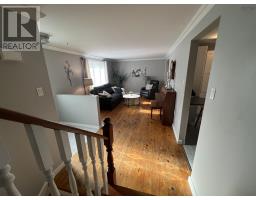 13030 Highway 2, Central Onslow, NS B6L5C6 Photo 10