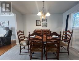 Bedroom - 13030 Highway 2, Central Onslow, NS B6L5C6 Photo 6