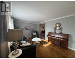 3pc Bathroom - 13030 Highway 2, Central Onslow, NS B6L5C6 Photo 8