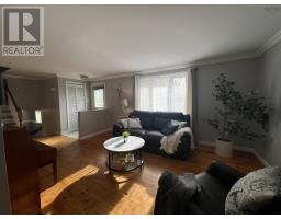 Bedroom - 13030 Highway 2, Central Onslow, NS B6L5C6 Photo 9