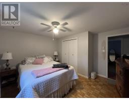 13030 Highway 2, Central Onslow, NS B6L5C6 Photo 12