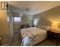 13030 Highway 2, Central Onslow, NS B6L5C6 Photo 14