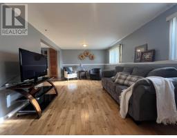 13030 Highway 2, Central Onslow, NS B6L5C6 Photo 18