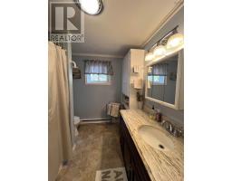 13030 Highway 2, Central Onslow, NS B6L5C6 Photo 16