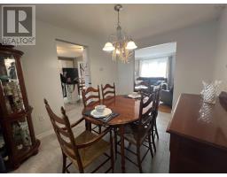 Family room - 13030 Highway 2, Central Onslow, NS B6L5C6 Photo 7