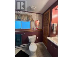 13030 Highway 2, Central Onslow, NS B6L5C6 Photo 21