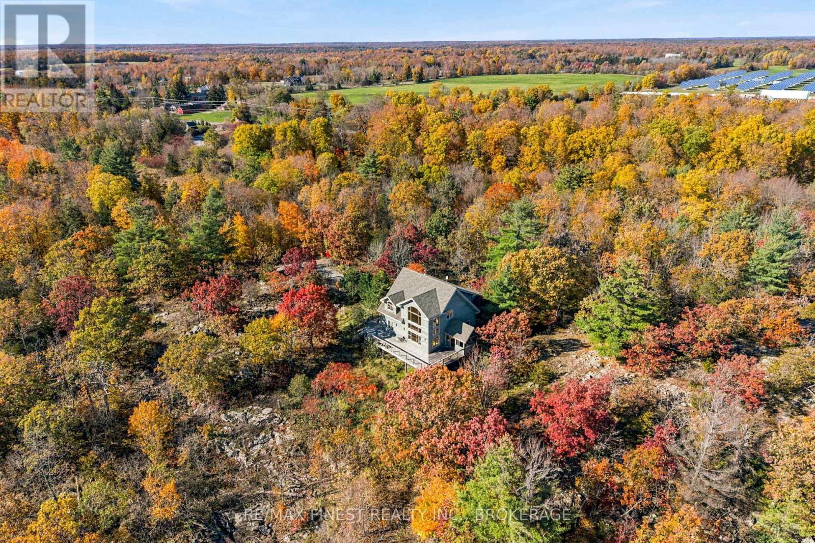 1035 SWEETFERN LANE, Frontenac (Frontenac South)