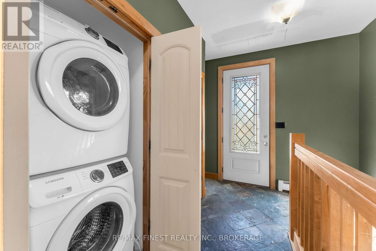 1035 SWEETFERN LANE, Frontenac (Frontenac South) — photo 10