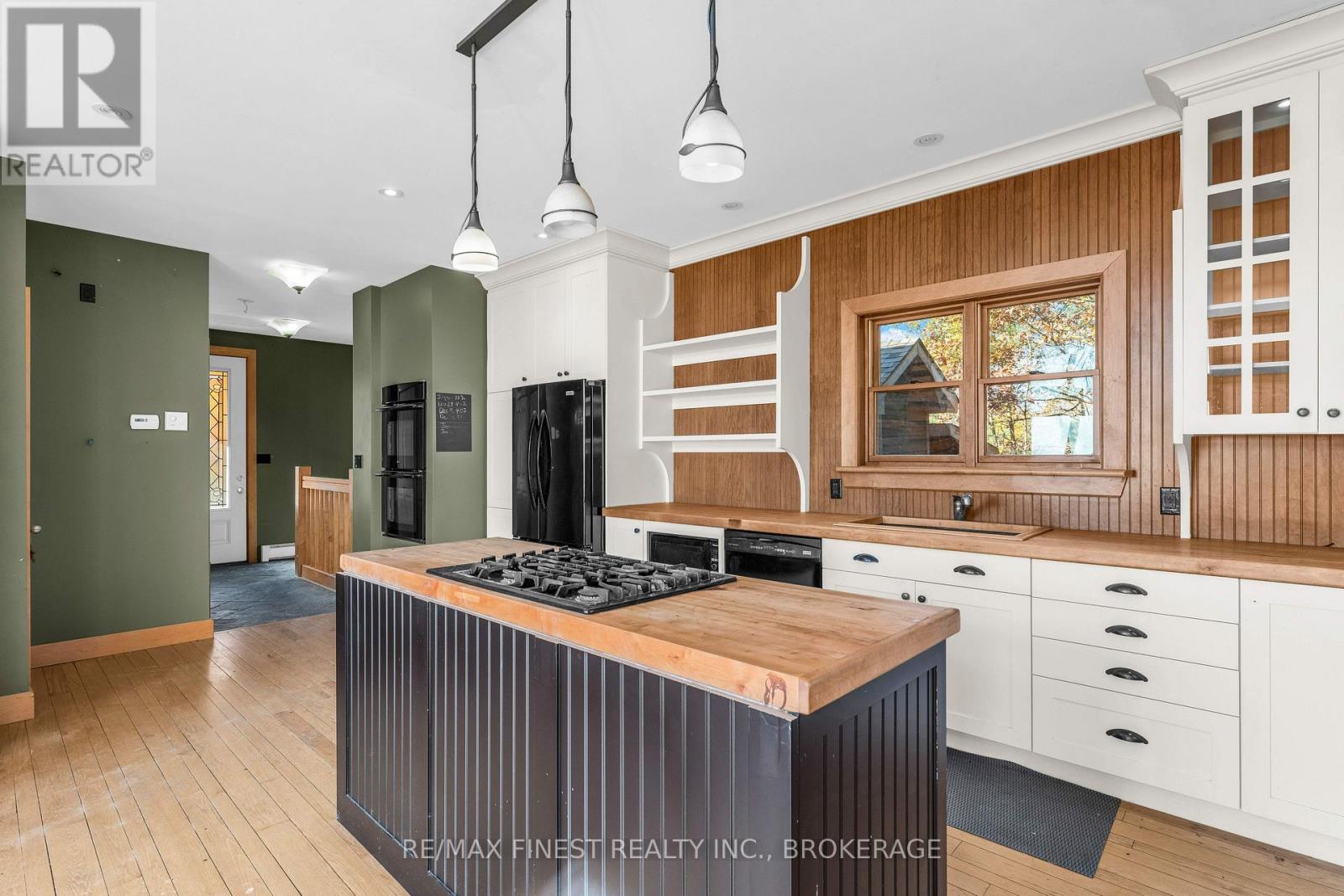 1035 SWEETFERN LANE, Frontenac (Frontenac South) — photo 11