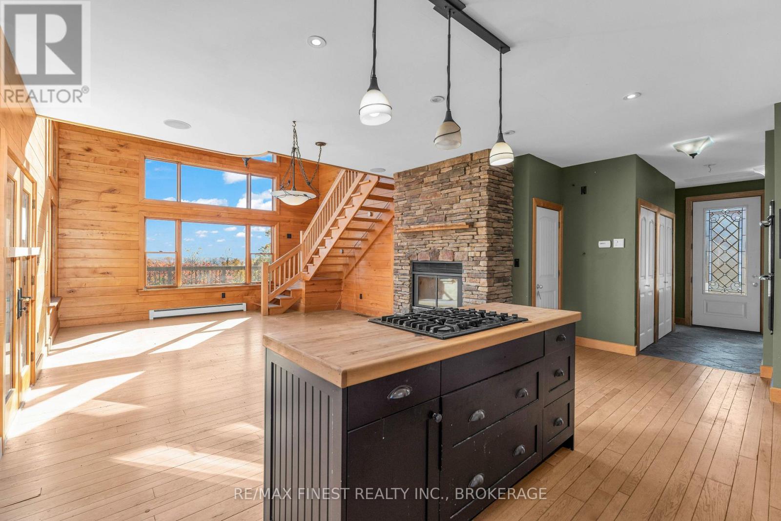 1035 SWEETFERN LANE - 12