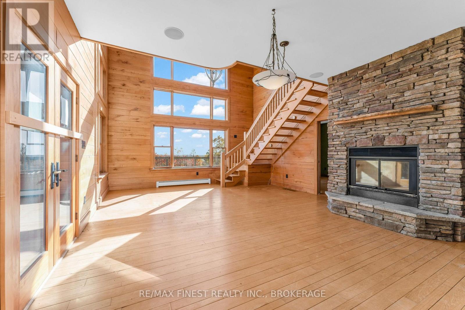 1035 SWEETFERN LANE - 15