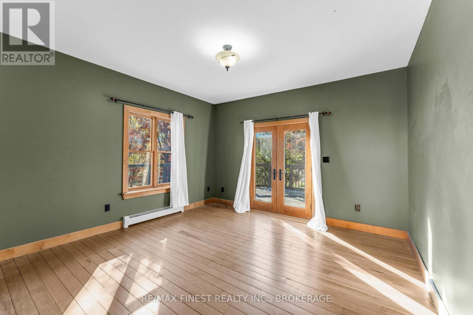 1035 SWEETFERN LANE - 16