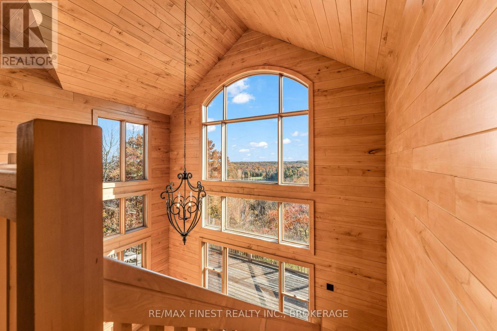 1035 SWEETFERN LANE - 20