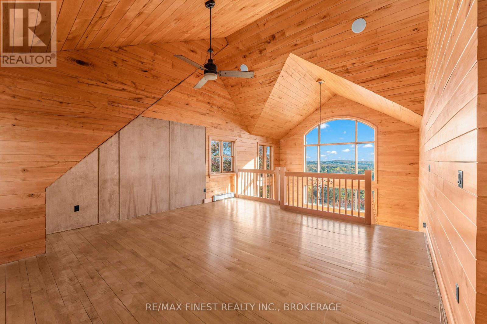 1035 SWEETFERN LANE - 23