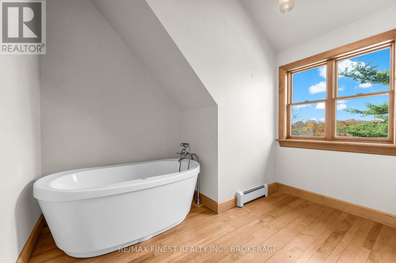 1035 SWEETFERN LANE - 26