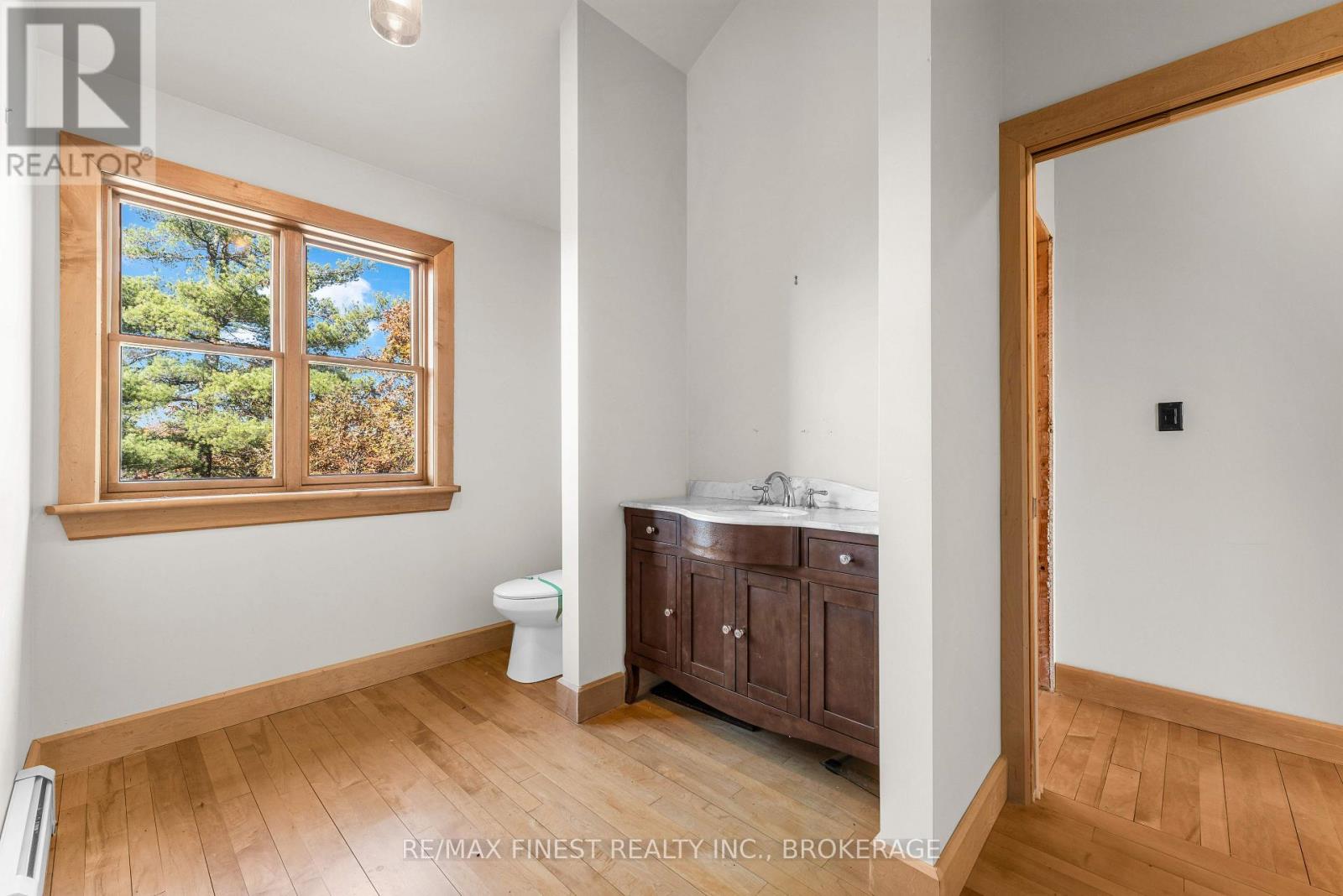 1035 SWEETFERN LANE - 27