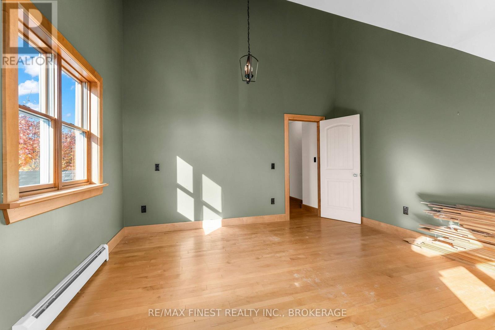 1035 SWEETFERN LANE - 30