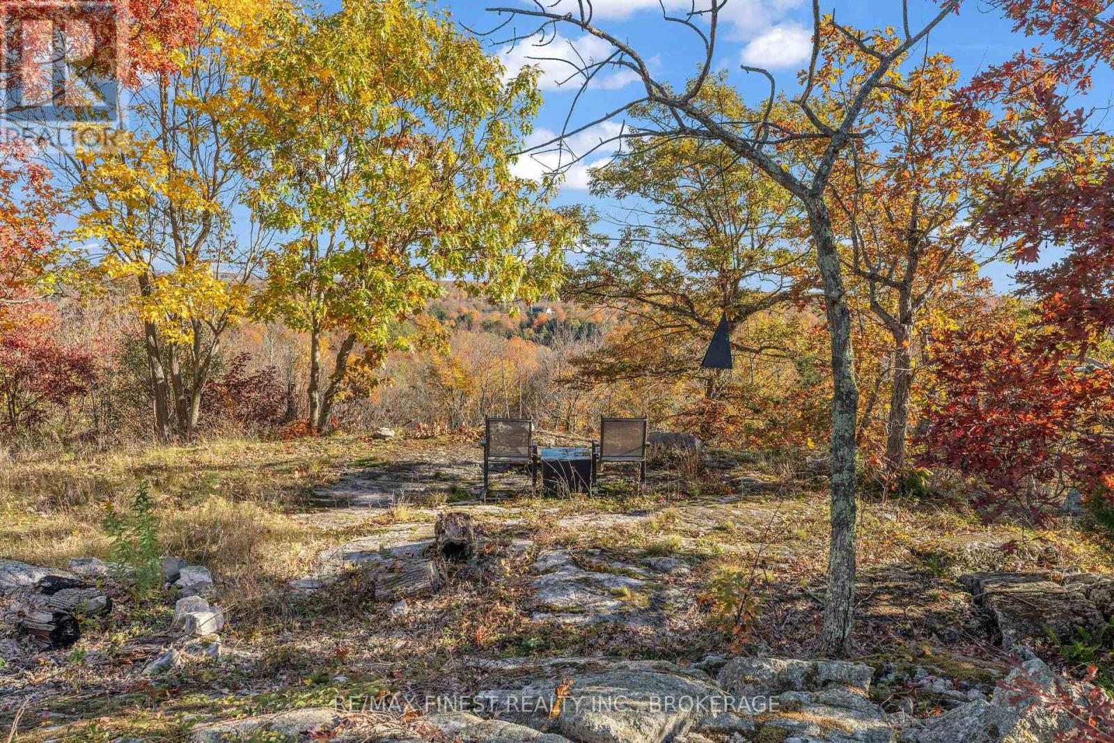1035 SWEETFERN LANE - 41