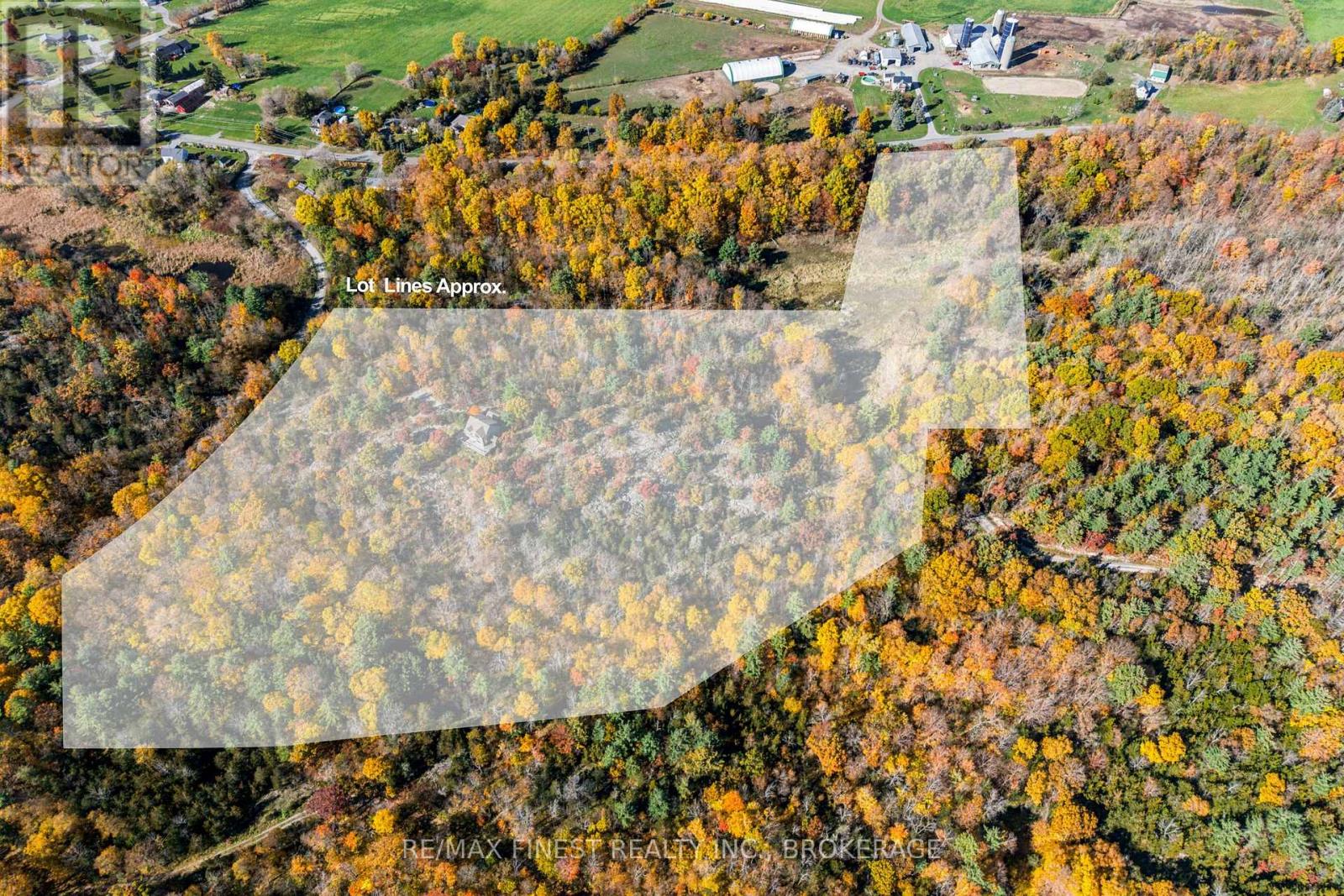 1035 SWEETFERN LANE - 49