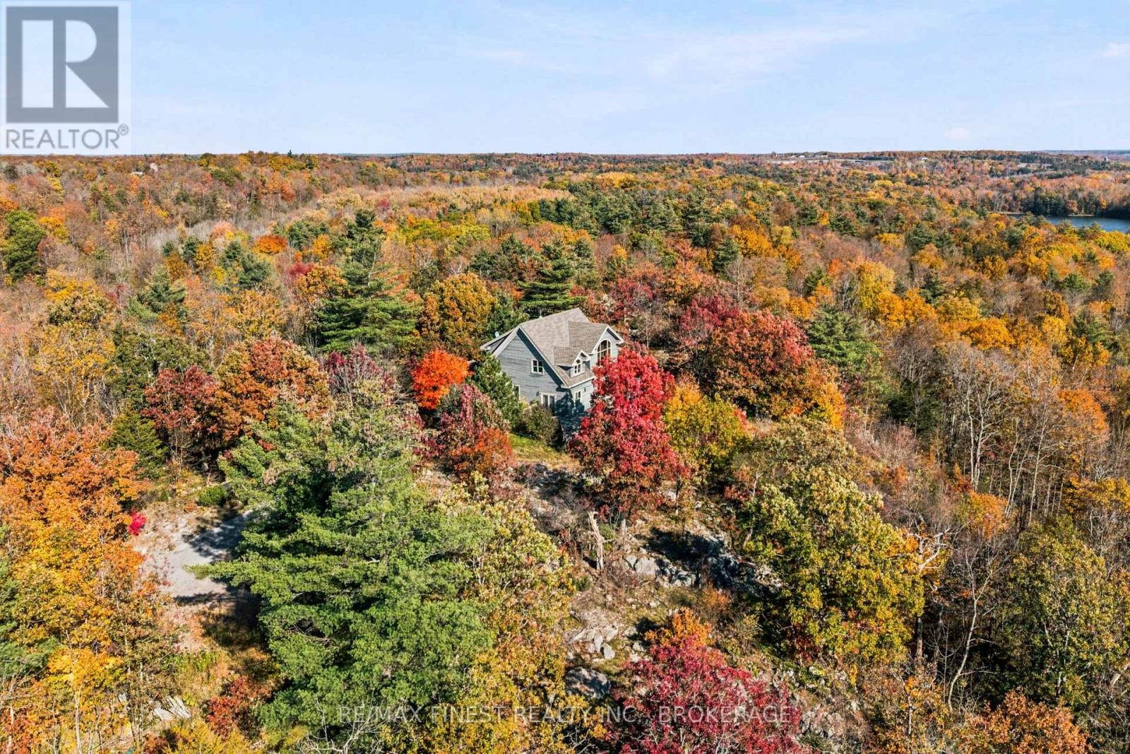 1035 SWEETFERN LANE, Frontenac (Frontenac South) — photo 5