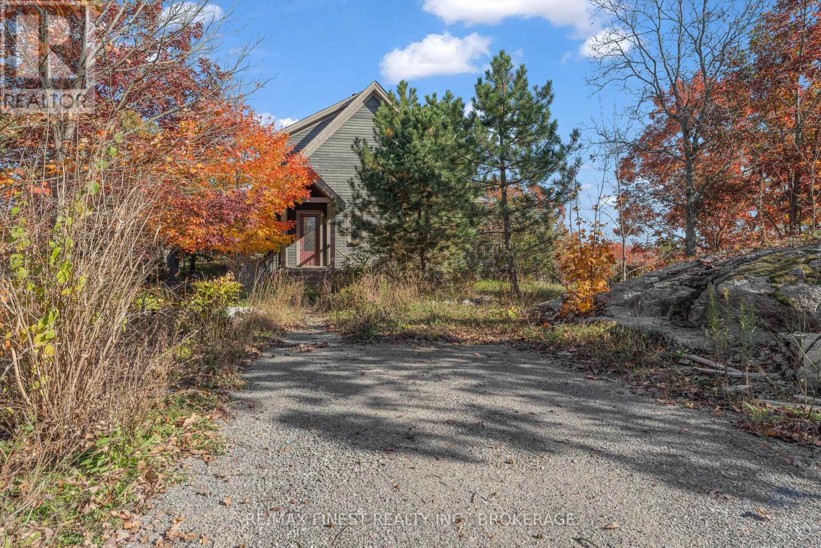 1035 SWEETFERN LANE, Frontenac (Frontenac South) — photo 7