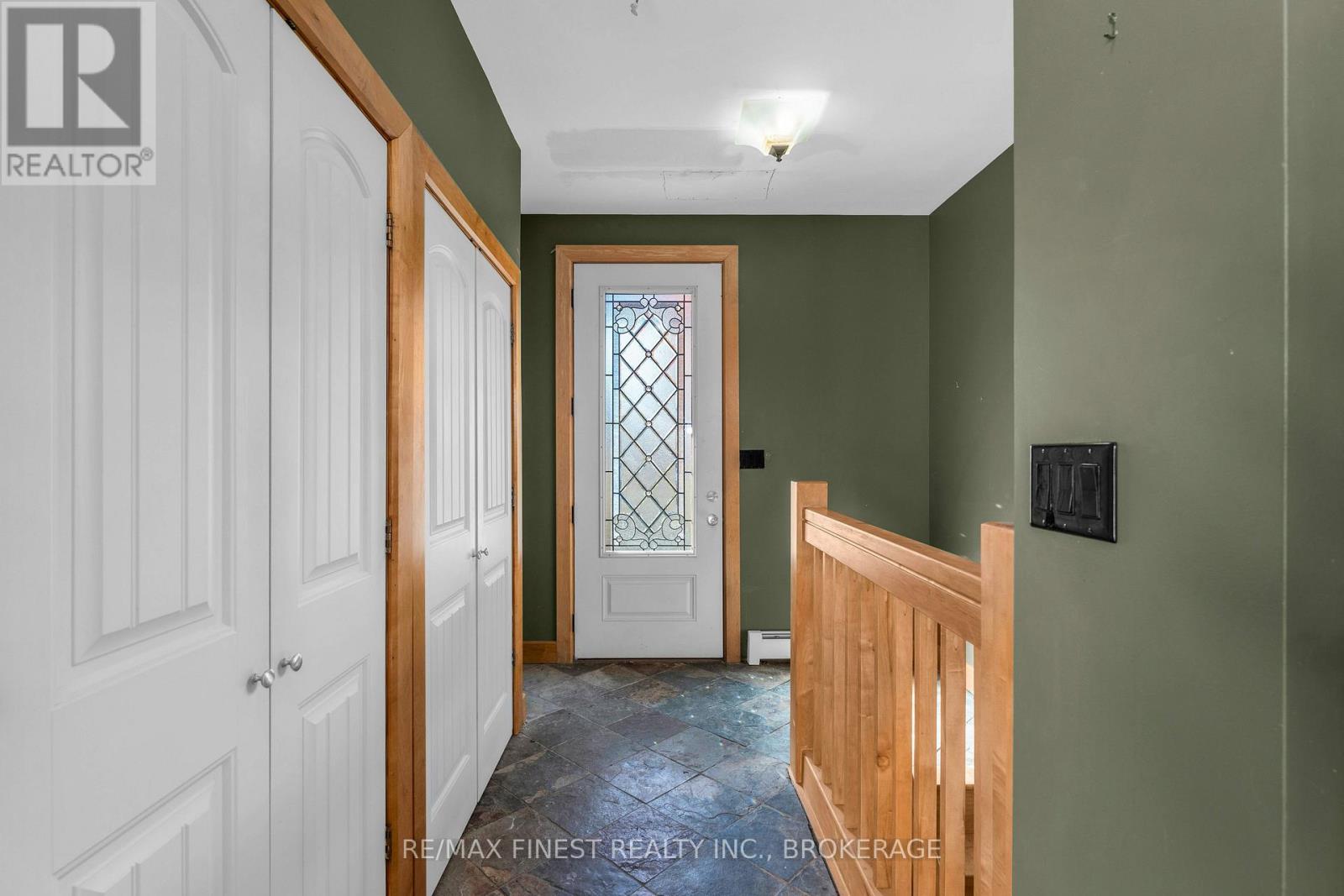 1035 SWEETFERN LANE, Frontenac (Frontenac South) — photo 8